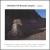 Windham Hill Sampler '88 von Various Artists