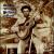 Doing That Atlanta (1927-1935) von Blind Willie McTell