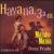 Mambo Mania/Havana 3 A.M. von Pérez Prado