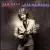 Late as Usual von Sam Bush