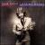 Late as Usual von Sam Bush