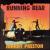 Running Bear [Bear Family] von Johnny Preston