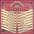 Original Singles, Vol. 1 (1965-1967) von The Byrds