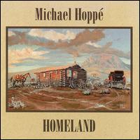 Homeland [Seventh Wave] von Michael Hoppé