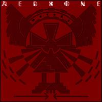Wovoka von Redbone