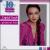 Greatest Hits [Cema] von Crystal Gayle