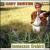 Tennessee Firebird von Gary Burton
