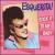 Sock It to Me Baby von Esquerita