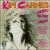 Crazy in the Night von Kim Carnes