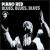Blues, Blues, Blues von Piano Red