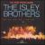 Go for Your Guns von The Isley Brothers