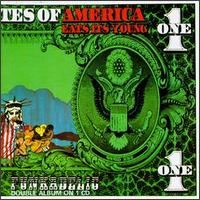 America Eats Its Young von Funkadelic