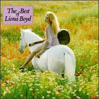 Best Of: 20th Century Masters The Millennium Collection von Liona Boyd