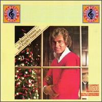 Merry Christmas with Engelbert Humperdinck von Engelbert Humperdinck