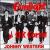 Gunfight at O.K. Corral von Johnny Western