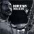 Walkin' von Don Byas