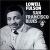 San Francisco Blues von Lowell Fulson