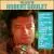 Best of Robert Goulet [Curb] von Robert Goulet