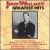 Greatest Hits [Curb] von Jerry Wallace
