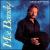 Greatest Hits [Curb] von Moe Bandy