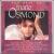 Best of Marie Osmond von Marie Osmond