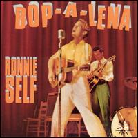 Bop-A-Lena von Ronnie Self