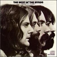 Best of the Byrds: Greatest Hits, Vol. 2 von The Byrds