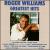 Greatest Hits von Roger Williams