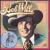 Historic Edition von Bob Wills