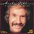 Lifetime of Song (1951-1982) von Marty Robbins