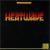 Central Heating von Heatwave