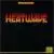 Central Heating von Heatwave