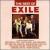 Best of Exile [Curb] von Tim Exile