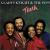 Touch von Gladys Knight