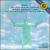 Handel: The Great "Messiah" Choruses von Richard Condie