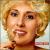 Biggest Hits von Tammy Wynette