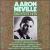 Greatest Hits von Aaron Neville
