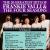 20 Greatest Hits: Live von The Four Seasons