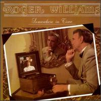 Somewhere in Time von Roger Williams