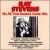 His All-Time Greatest Comic Hits von Ray Stevens