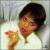 My Melody von Deniece Williams