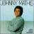 Best of Johnny Mathis (1975-1980) von Johnny Mathis
