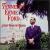 Sweet Hour of Prayer von Tennessee Ernie Ford