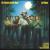 Full Moon von Charlie Daniels