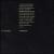 Tenderness von Kip Hanrahan