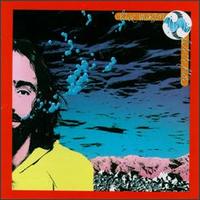 Let It Flow von Dave Mason