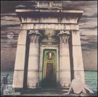 Sin After Sin von Judas Priest