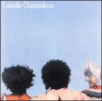 Chameleon von Labelle