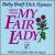 Music From My Fair Lady von Ruby Braff