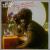From the Heart of a Woman von Koko Taylor
